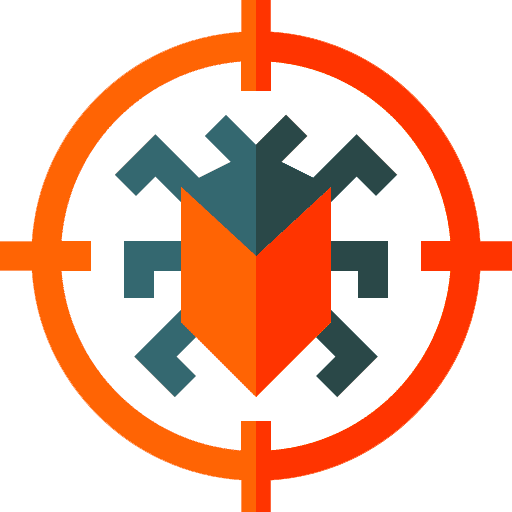 Kammerjäger Finder