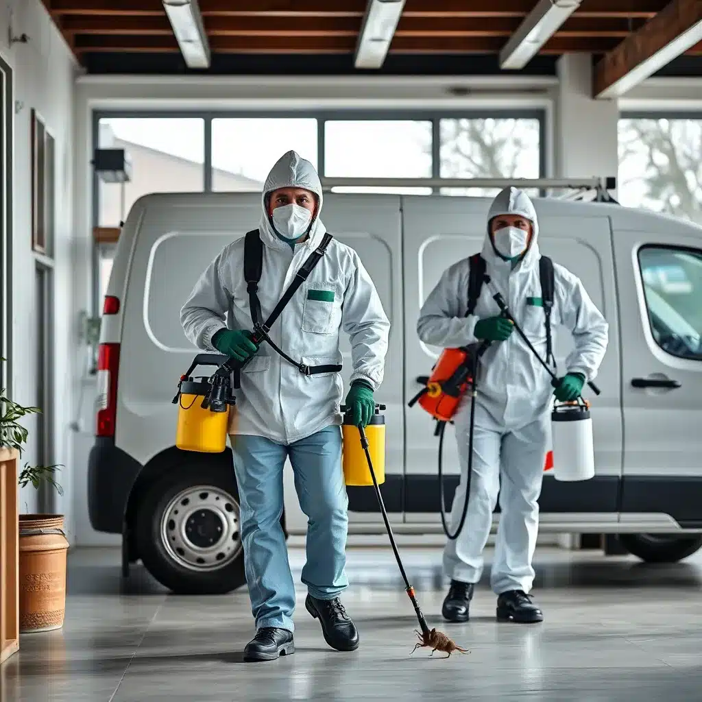 Anticimex Ag | Desinfestation Des Nuisibles &Amp; Protection Contre Les Oiseaux Genève – Schädlingsbekämpfung