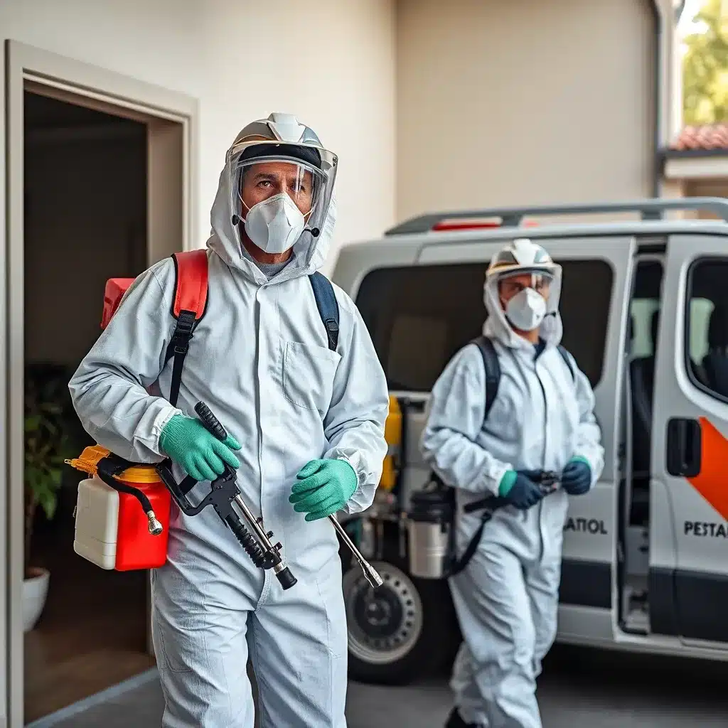 Anticimex Ag | Schädlingsbekämpfung &Amp; Vogelabwehr Schwarzenburg – Schädlingsbekämpfung