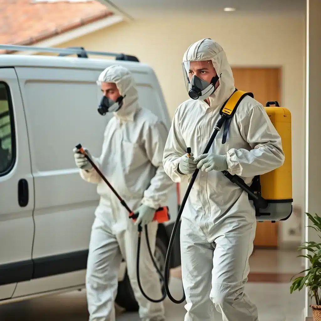 Anticimex Ag | Servizi Di Disinfestazione &Amp; Protezione Contro I Volatili Ticino Sopraceneri – Schädlingsbekämpfung