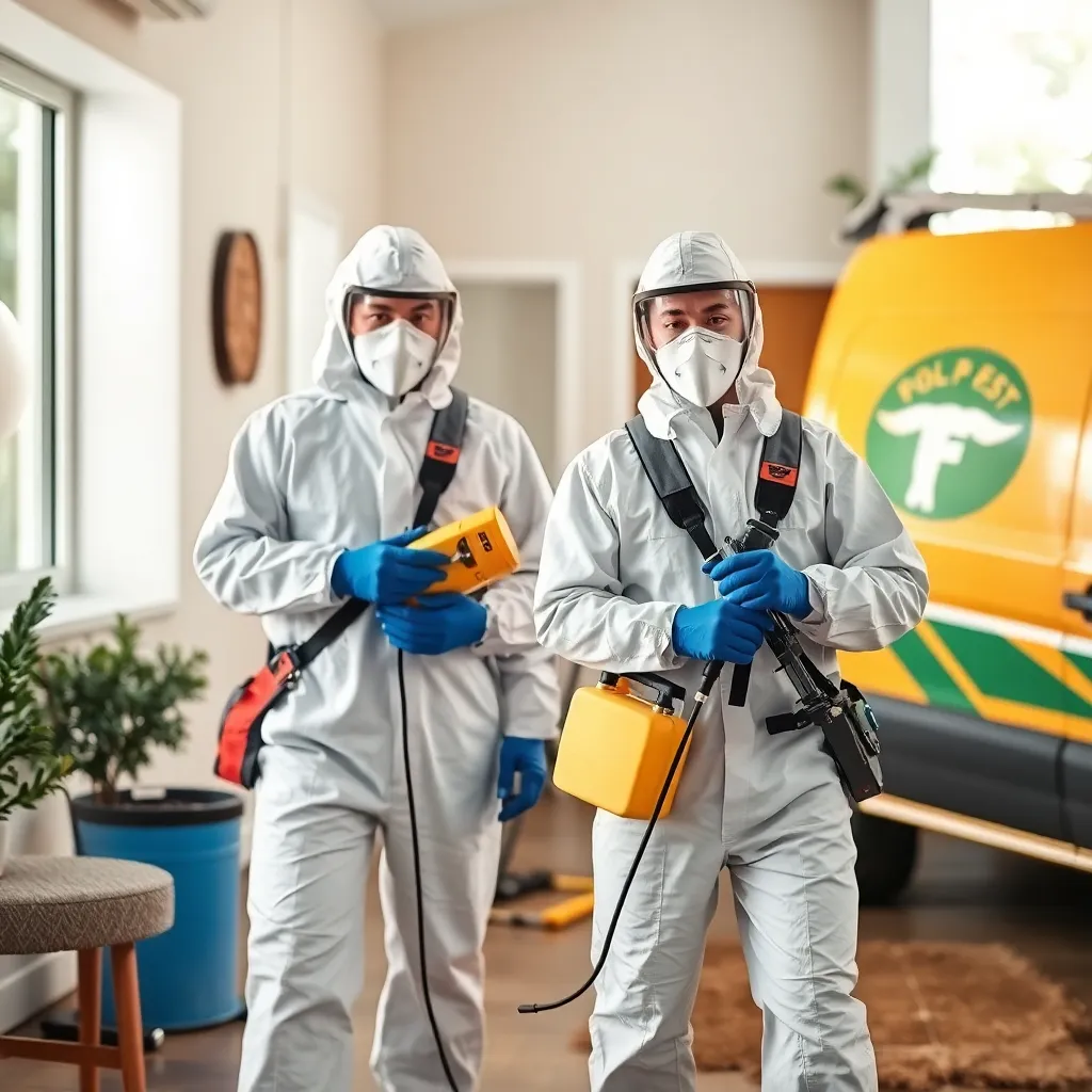 Desinsecta Dératisation Service - Entreprise Désinfection - Maison Souris – Schädlingsbekämpfung