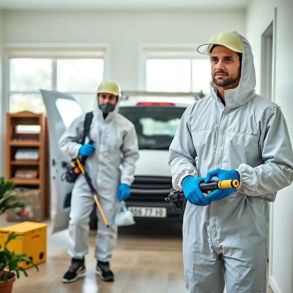 Good4Bees | Anti Frelons Asiatiques – Schädlingsbekämpfung