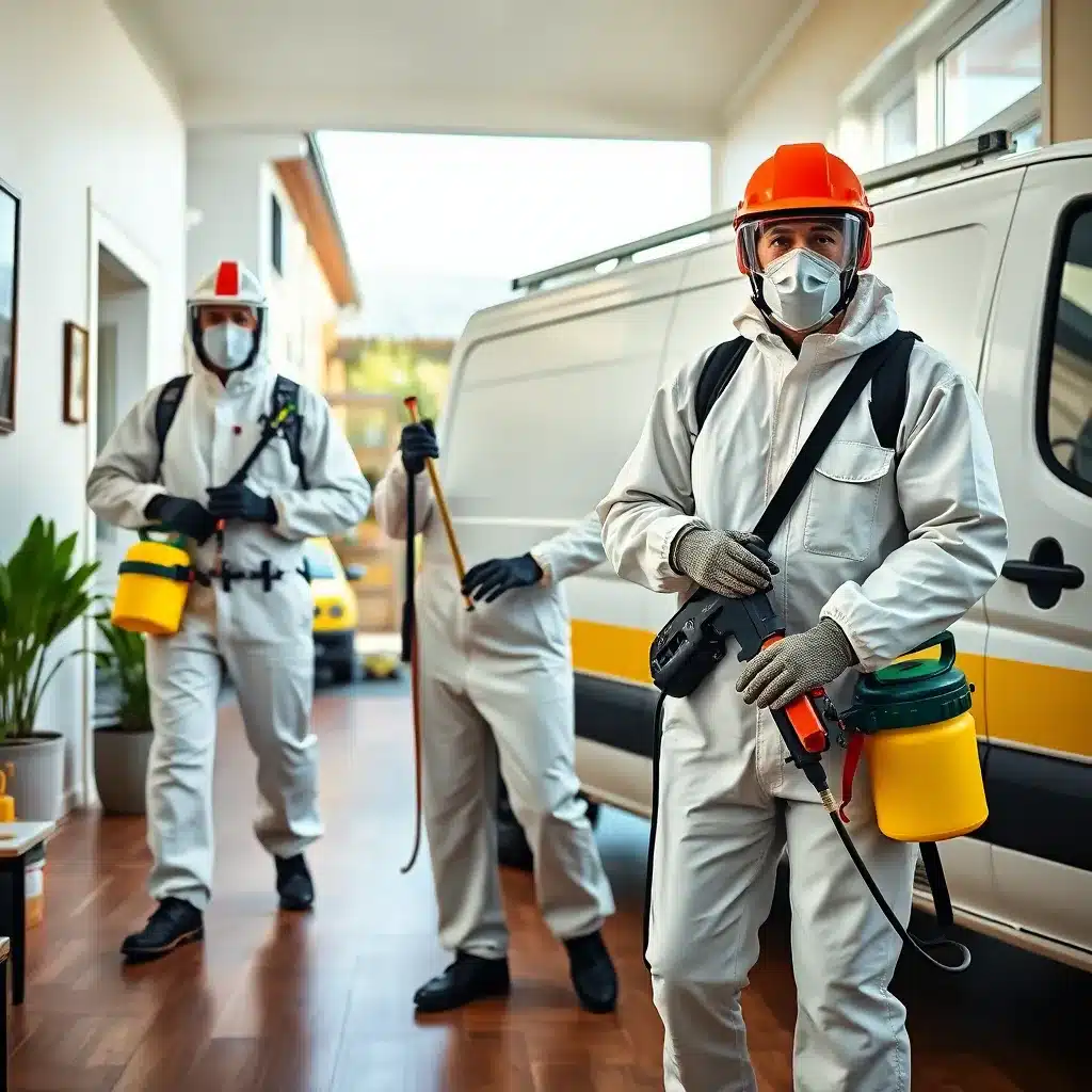 Nuisigestion | Guêpes, Dératisation &Amp; Pest Control | Fribourg, Neuchâtel &Amp; Vaud – Schädlingsbekämpfung