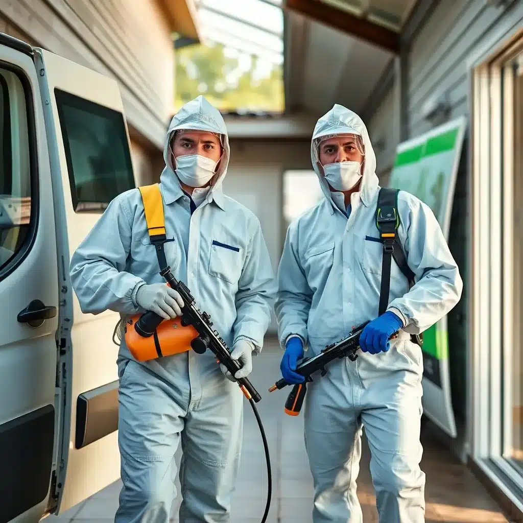 Rentokil Suisse Sa - Lutte Contre Les Nuisibles Et Les Pigeons – Schädlingsbekämpfung